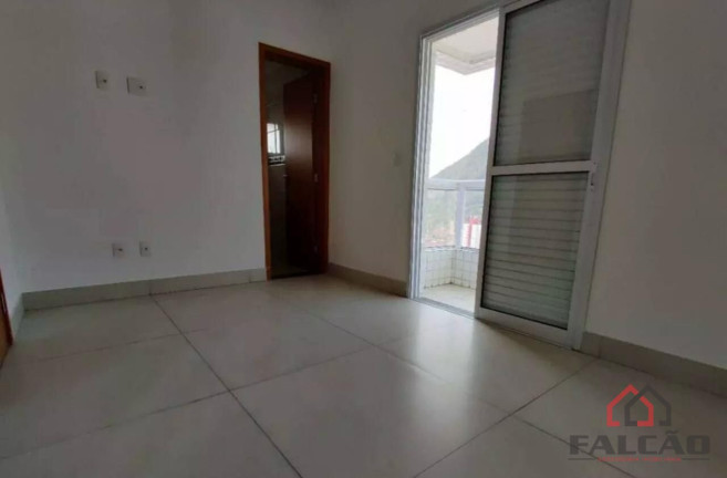 Imagem Apartamento com 2 Quartos à Venda, 87 m² em Canto Do Forte - Praia Grande Imagem Apartamento com 2 Quartos à Venda, 87 m² em Canto Do Forte - Praia Grande