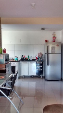 Imagem Apartamento com 3 Quartos à Venda, 60 m² em Parada De Lucas - Rio De Janeiro