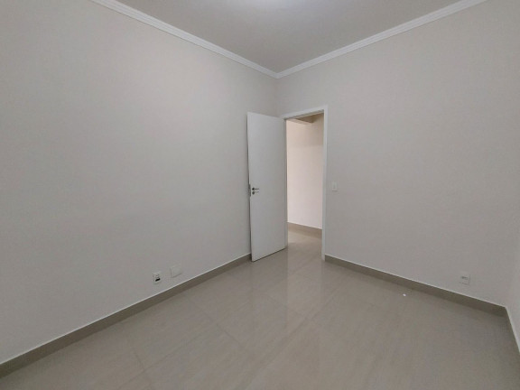 Imagem Apartamento com 2 Quartos à Venda, 67 m² em Condomínio Residencial Viva Vista - Sumaré Imagem Apartamento com 2 Quartos à Venda, 67 m² em Condomínio Residencial Viva Vista - Sumaré