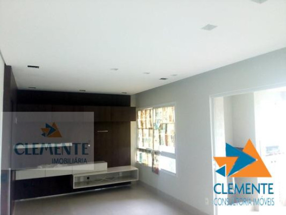 Imagem Apartamento com 3 Quartos à Venda, 92 m² em Vila Da Serra - Nova Lima Imagem Apartamento com 3 Quartos à Venda, 92 m² em Vila Da Serra - Nova Lima