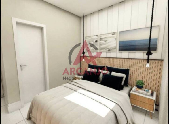 Imagem Apartamento com 3 Quartos à Venda, 83 m² em Tenório - Ubatuba Imagem Apartamento com 3 Quartos à Venda, 83 m² em Tenório - Ubatuba