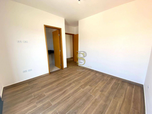 Imagem Casa com 3 Quartos à Venda, 250 m² em Condomínio Buona Vita Gold - Atibaia Imagem Casa com 3 Quartos à Venda, 250 m² em Condomínio Buona Vita Gold - Atibaia