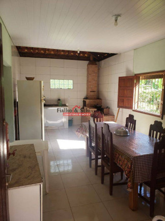 Imagem Chácara com 3 Quartos à Venda, 19.000 m² em Zona Rural Córrego Fundo - Viçosa Imagem Chácara com 3 Quartos à Venda, 19.000 m² em Zona Rural Córrego Fundo - Viçosa