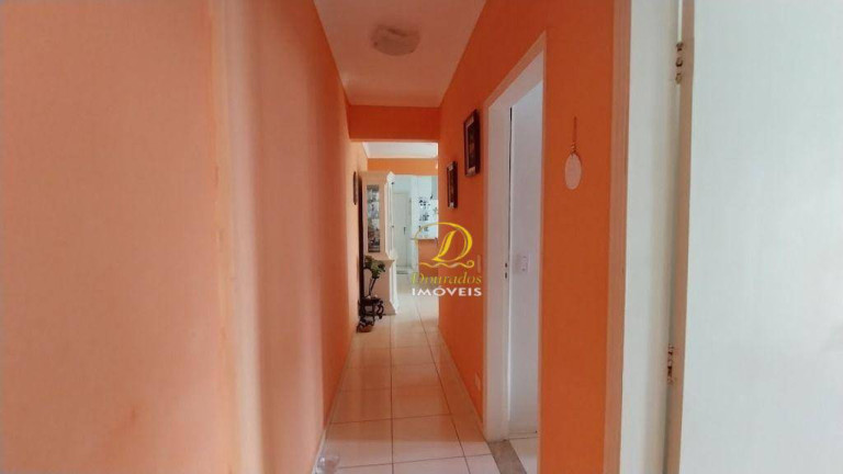 Imagem Apartamento com 2 Quartos à Venda, 70 m² em Canto Do Forte - Praia Grande Imagem Apartamento com 2 Quartos à Venda, 70 m² em Canto Do Forte - Praia Grande
