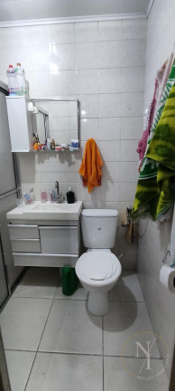 Imagem Casa com 3 Quartos à Venda, 178 m² em Vila Prudente - São Paulo Imagem Casa com 3 Quartos à Venda, 178 m² em Vila Prudente - São Paulo
