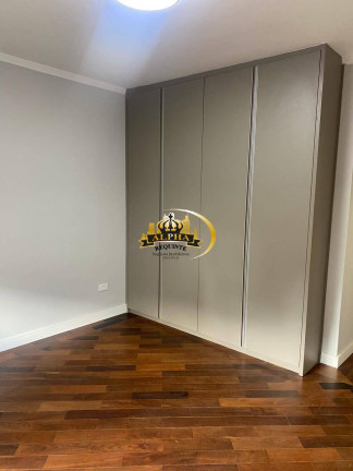 Imagem Casa de Condomínio com 4 Quartos à Venda, 510 m² em Alphaville - Barueri Imagem Casa de Condomínio com 4 Quartos à Venda, 510 m² em Alphaville - Barueri