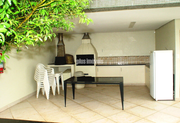Imagem Apartamento com 2 Quartos à Venda, 94 m² em Perdizes - São Paulo Imagem Apartamento com 2 Quartos à Venda, 94 m² em Perdizes - São Paulo