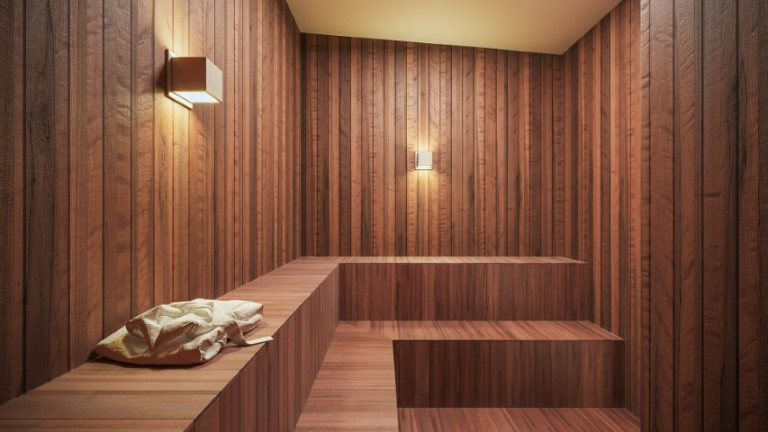 Imagem Imóvel com 2 Quartos à Venda, 58 m² em Vila Gonçalves - São Bernardo Do Campo Imagem Imóvel com 2 Quartos à Venda, 58 m² em Vila Gonçalves - São Bernardo Do Campo