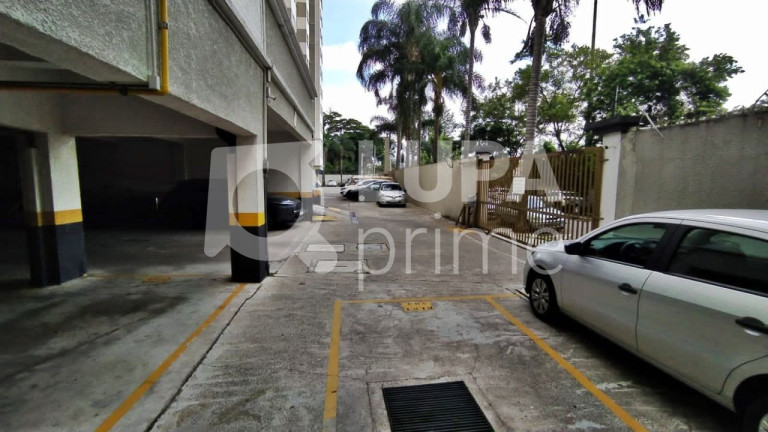 Imagem Apartamento com 2 Quartos à Venda, 50 m² em Parque Novo Mundo - São Paulo Imagem Apartamento com 2 Quartos à Venda, 50 m² em Parque Novo Mundo - São Paulo