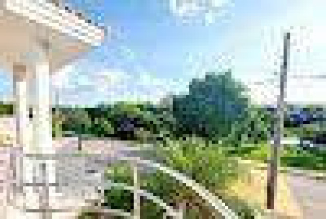 Imagem Casa com 3 Quartos à Venda ou Locação, 420 m² em Condomínio Ibiti Do Paço - Sorocaba Imagem Casa com 3 Quartos à Venda ou Locação, 420 m² em Condomínio Ibiti Do Paço - Sorocaba