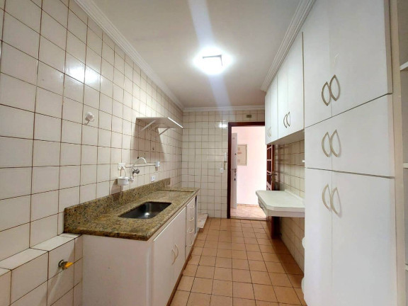 Imagem Apartamento com 3 Quartos à Venda, 72 m² em Jardim Marajoara - São Paulo Imagem Apartamento com 3 Quartos à Venda, 72 m² em Jardim Marajoara - São Paulo
