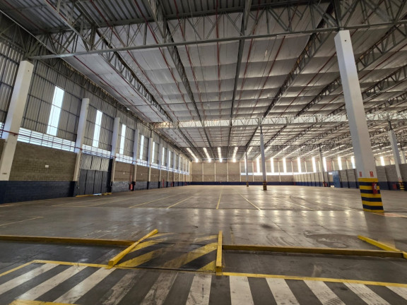 Imagem Imóvel para Alugar, 10.500 m² em Castelo Branco, Km 79,5 - Itu Imagem Imóvel para Alugar, 10.500 m² em Castelo Branco, Km 79,5 - Itu