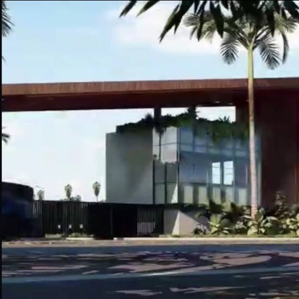 Imagem Terreno em Condomínio à Venda, 601 m² em Aldeia Dos Camarás - Camaragibe Imagem Terreno em Condomínio à Venda, 601 m² em Aldeia Dos Camarás - Camaragibe