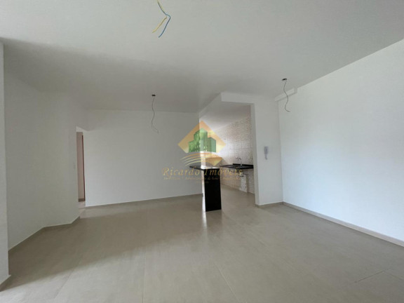 Imagem Apartamento com 3 Quartos à Venda, 105 m² em Centro - Ubatuba Imagem Apartamento com 3 Quartos à Venda, 105 m² em Centro - Ubatuba