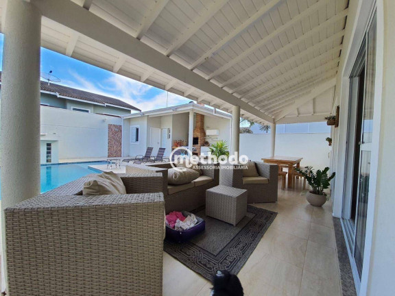 Imagem Casa com 3 Quartos à Venda, 260 m² em Jardim Portal De Itaici - Indaiatuba Imagem Casa com 3 Quartos à Venda, 260 m² em Jardim Portal De Itaici - Indaiatuba