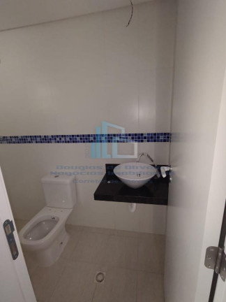 Imagem Apartamento com 2 Quartos à Venda, 100 m² em Canto Do Forte - Praia Grande Imagem Apartamento com 2 Quartos à Venda, 100 m² em Canto Do Forte - Praia Grande