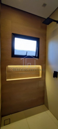 Imagem Casa de Condomínio com 3 Quartos à Venda, 165 m² em Jardim Primavera - Itupeva