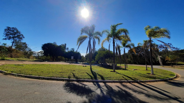 Imagem Terreno à Venda, 1.000 m² em Zona Rural - Mário Campos Imagem Terreno à Venda, 1.000 m² em Zona Rural - Mário Campos
