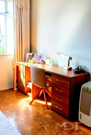 Imagem Apartamento com 2 Quartos à Venda, 54 m² em São João Batista (venda Nova) - Belo Horizonte Imagem Apartamento com 2 Quartos à Venda, 54 m² em São João Batista (venda Nova) - Belo Horizonte