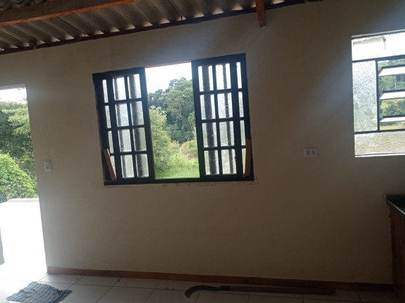 Imagem Imóvel com 3 Quartos à Venda, 70 m² em Ortizes - Piedade Imagem Imóvel com 3 Quartos à Venda, 70 m² em Ortizes - Piedade