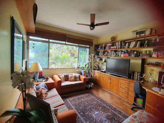 Imagem Apartamento com 3 Quartos à Venda, 189 m² em Itaim Bibi - São Paulo Imagem Apartamento com 3 Quartos à Venda, 189 m² em Itaim Bibi - São Paulo
