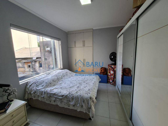 Imagem Apartamento com 1 Quarto à Venda, 75 m² em Santa Cecília - São Paulo Imagem Apartamento com 1 Quarto à Venda, 75 m² em Santa Cecília - São Paulo