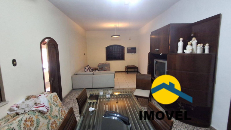 Imagem Chácara à Venda, 13 m² em Ipiíba - São Gonçalo Imagem Chácara à Venda, 13 m² em Ipiíba - São Gonçalo