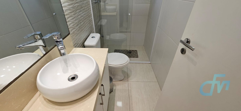 Imagem Apartamento com 2 Quartos para Alugar, 94 m² em Jardim Armênia - Mogi Das Cruzes Imagem Apartamento com 2 Quartos para Alugar, 94 m² em Jardim Armênia - Mogi Das Cruzes