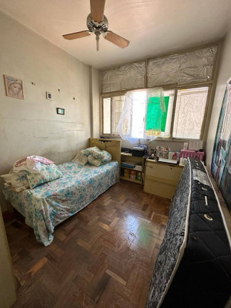 Imagem Apartamento com 2 Quartos à Venda, 70 m² em Centro - Aracaju Imagem Apartamento com 2 Quartos à Venda, 70 m² em Centro - Aracaju