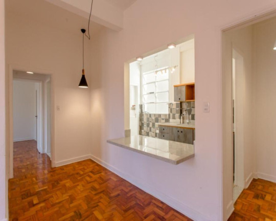 Imagem Apartamento com 2 Quartos à Venda, 85 m² em Cerqueira César - São Paulo Imagem Apartamento com 2 Quartos à Venda, 85 m² em Cerqueira César - São Paulo