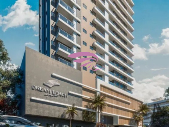 Imóvel com 3 Quartos à Venda, 70 m² em Morretes - Itapema