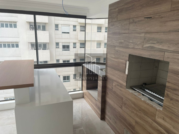Imagem Apartamento com 4 Quartos à Venda, 280 m² em Alphaville - Barueri Imagem Apartamento com 4 Quartos à Venda, 280 m² em Alphaville - Barueri