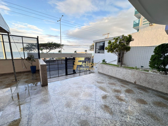 Imagem Imóvel com 3 Quartos à Venda, 150 m² em Praia De Itaparica - Vila Velha Imagem Imóvel com 3 Quartos à Venda, 150 m² em Praia De Itaparica - Vila Velha