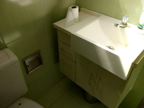 Imagem Imóvel com 2 Quartos à Venda, 48 m² em Vila Paula - Duque De Caxias Imagem Imóvel com 2 Quartos à Venda, 48 m² em Vila Paula - Duque De Caxias