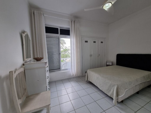 Imagem Apartamento com 4 Quartos à Venda, 185 m² em Pitangueiras - Guarujá Imagem Apartamento com 4 Quartos à Venda, 185 m² em Pitangueiras - Guarujá