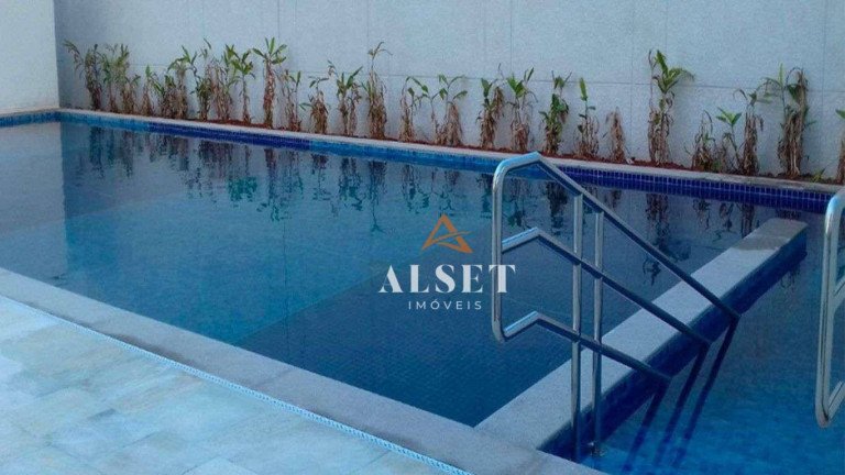 Imagem Apartamento com 3 Quartos à Venda, 74 m² em Belenzinho - São Paulo