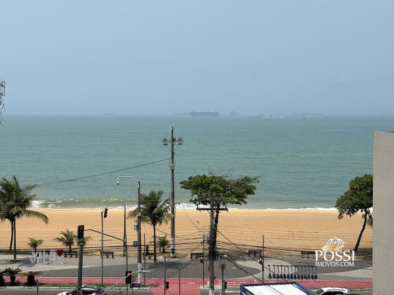 Imagem Apartamento com 4 Quartos à Venda, 114 m² em Praia Da Costa - Vila Velha Imagem Apartamento com 4 Quartos à Venda, 114 m² em Praia Da Costa - Vila Velha