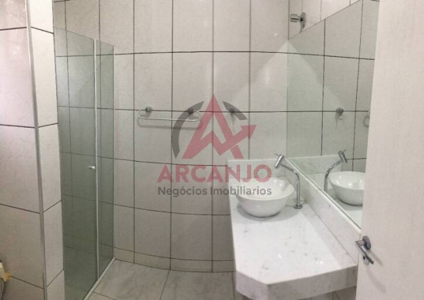 Imagem Casa com 3 Quartos à Venda, 306 m² em Centro - Ubatuba Imagem Casa com 3 Quartos à Venda, 306 m² em Centro - Ubatuba