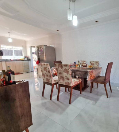 Imagem Casa com 3 Quartos à Venda, 400 m² em Setor Habitacional Vicente Pires - Brasília Imagem Casa com 3 Quartos à Venda, 400 m² em Setor Habitacional Vicente Pires - Brasília