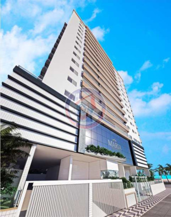 Imagem Apartamento com 3 Quartos à Venda, 110 m² em Jardim Imperador - Praia Grande Imagem Apartamento com 3 Quartos à Venda, 110 m² em Jardim Imperador - Praia Grande