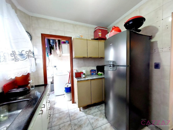 Imagem Apartamento com 2 Quartos à Venda, 63 m² em Tupi - Praia Grande Imagem Apartamento com 2 Quartos à Venda, 63 m² em Tupi - Praia Grande