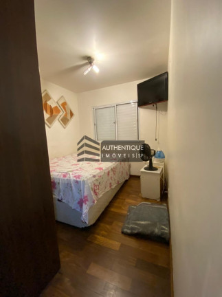 Imagem Apartamento com 2 Quartos à Venda, 85 m² em Saúde - São Paulo Imagem Apartamento com 2 Quartos à Venda, 85 m² em Saúde - São Paulo