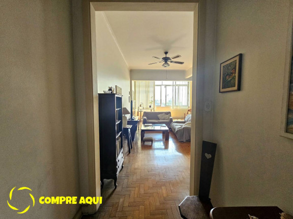 Imagem Apartamento com 3 Quartos à Venda, 103 m² em Campos Elíseos - São Paulo Imagem Apartamento com 3 Quartos à Venda, 103 m² em Campos Elíseos - São Paulo