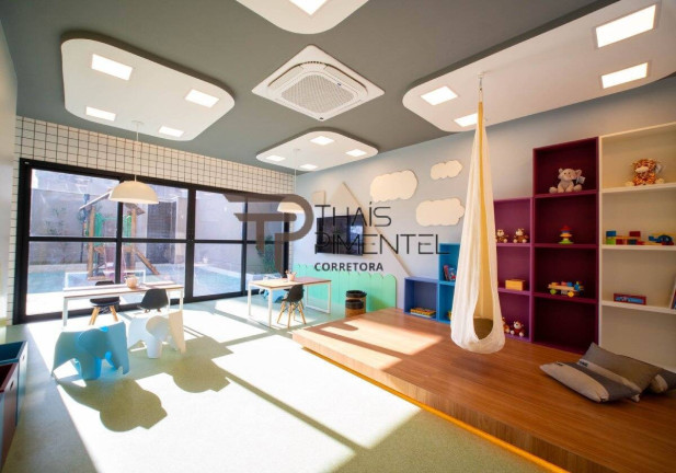 Imagem Apartamento com 3 Quartos à Venda, 91 m² em Bela Vista - Osasco Imagem Apartamento com 3 Quartos à Venda, 91 m² em Bela Vista - Osasco