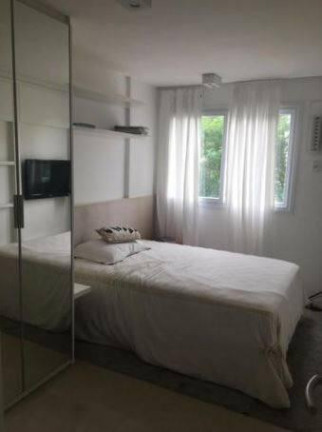 Imagem Apartamento com 3 Quartos à Venda, 65 m² em Jacarepaguá - Rio De Janeiro