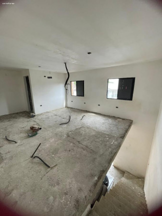 Imagem Sobrado com 2 Quartos à Venda, 95 m² em Maresias - São Sebastião Imagem Sobrado com 2 Quartos à Venda, 95 m² em Maresias - São Sebastião