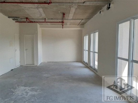 Imagem Sala Comercial à Venda, 71 m² em Centro - Osasco Imagem Sala Comercial à Venda, 71 m² em Centro - Osasco