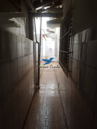 Imagem Casa com 2 Quartos à Venda, 125 m² em Jardim Rafael - Caçapava Imagem Casa com 2 Quartos à Venda, 125 m² em Jardim Rafael - Caçapava