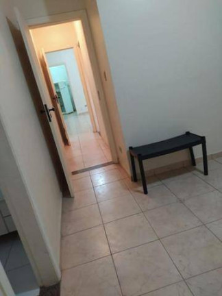 Imagem Cobertura com 3 Quartos à Venda, 140 m² em Tenório - Ubatuba Imagem Cobertura com 3 Quartos à Venda, 140 m² em Tenório - Ubatuba