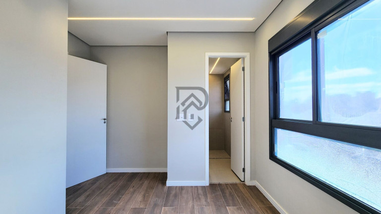 Imagem Apartamento com 2 Quartos à Venda, 73 m² em Brooklin Paulista - São Paulo Imagem Apartamento com 2 Quartos à Venda, 73 m² em Brooklin Paulista - São Paulo